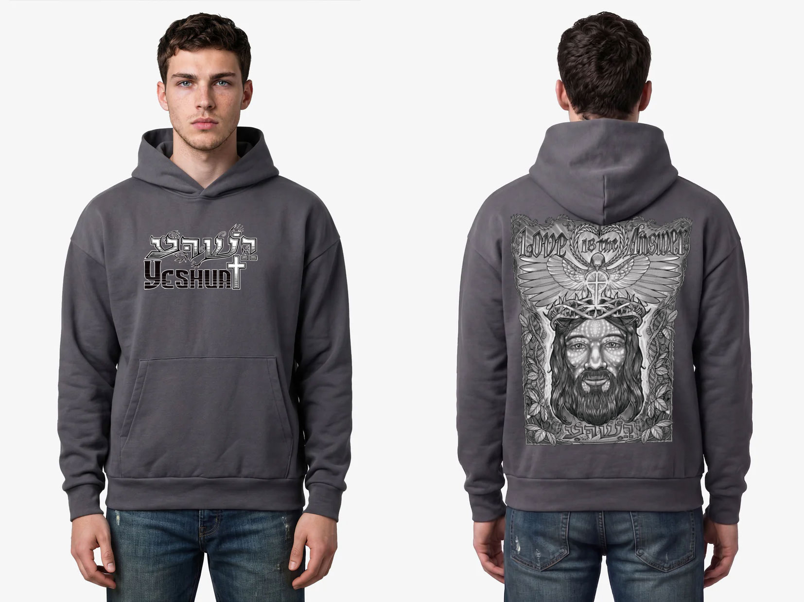grey_hoodie